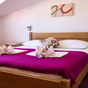 Kovacevic Apartmán