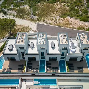  Villa 360