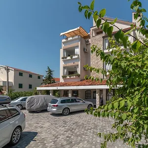 Vojin Apartmán